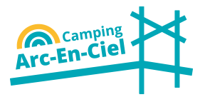 Camping Arc-En-Ciel